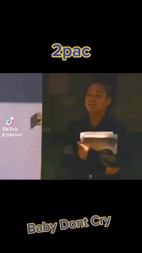 TikTok video thumbnail by jbmino1