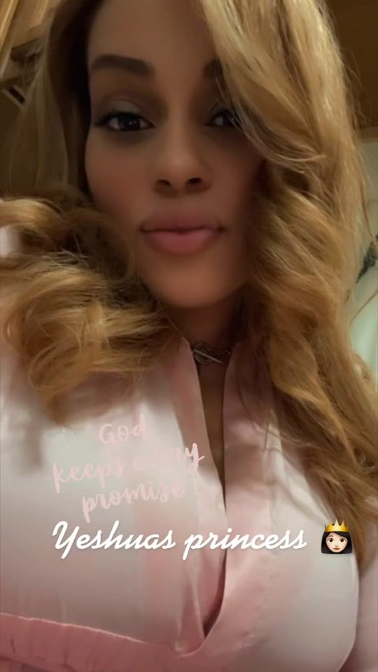 TikTok video thumbnail by seeressgoddess