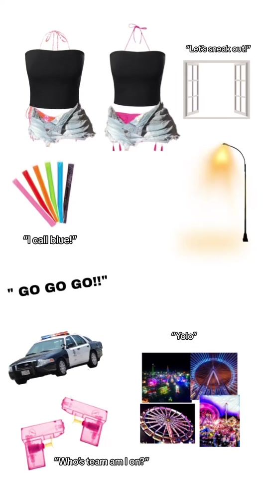TikTok video thumbnail by gigissecretaccountt
