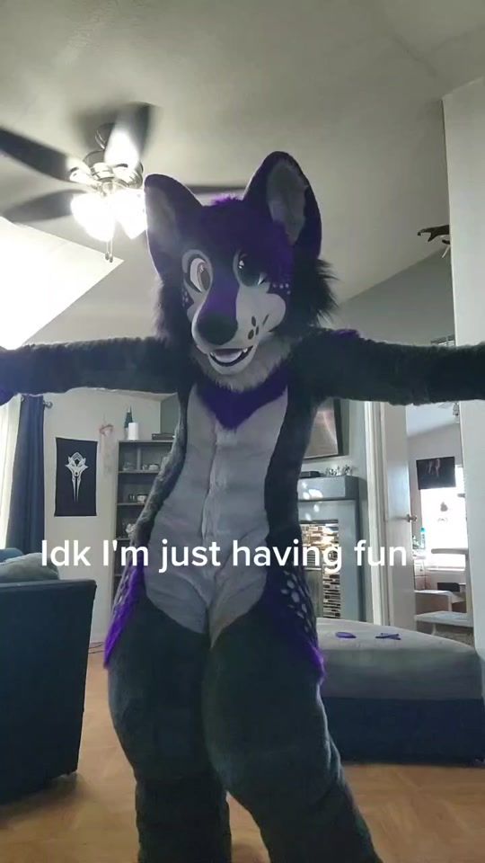 TikTok video thumbnail by cerezablade