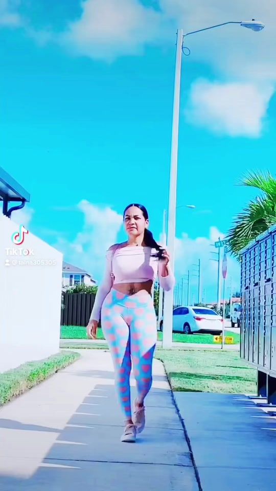 TikTok video thumbnail by taina305304