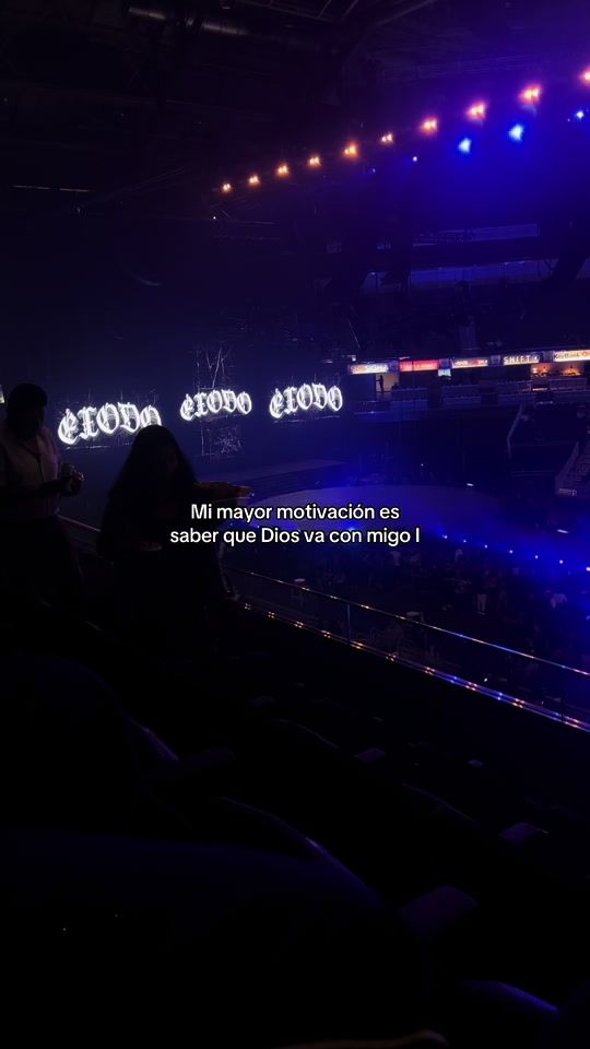 TikTok video thumbnail by axeld044