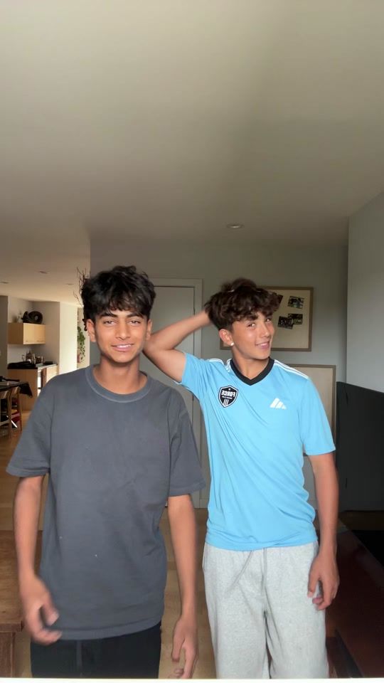 TikTok video thumbnail by quantumpixel12345