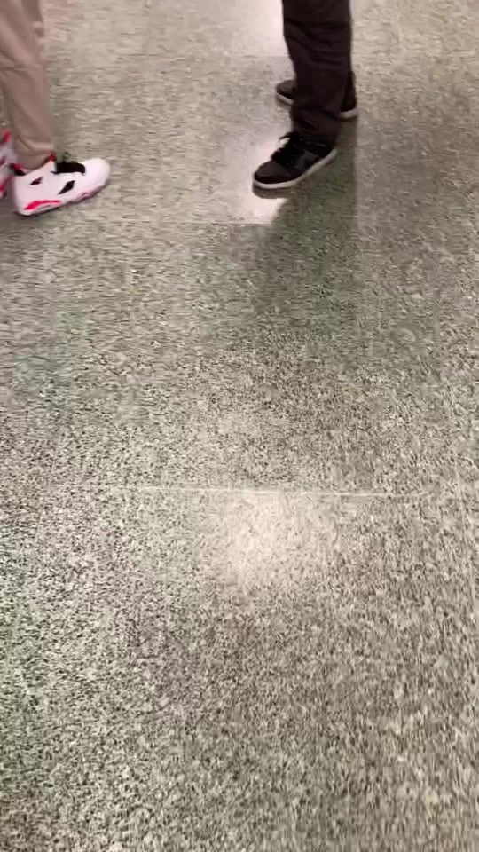 TikTok video thumbnail by visiyahh