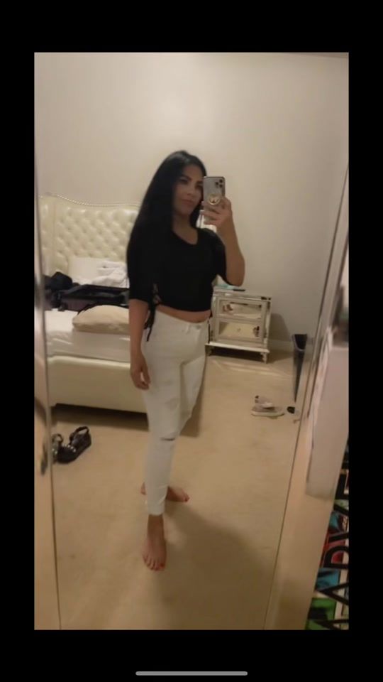 TikTok video thumbnail by rossyfelix85
