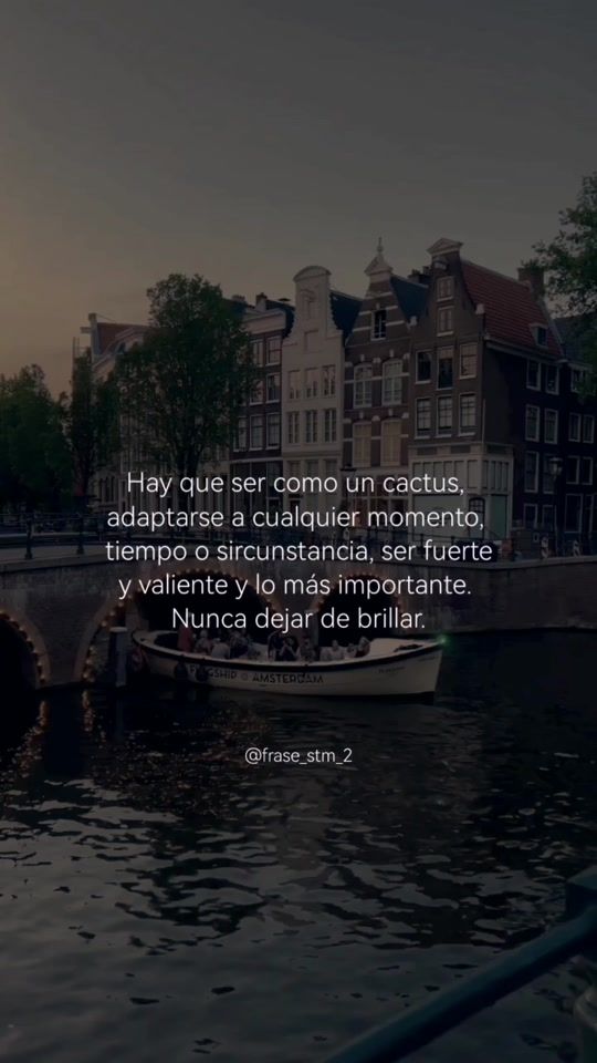 TikTok video thumbnail by frase_stm_2