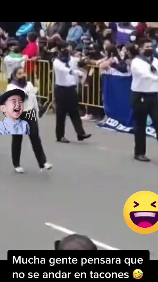 TikTok video thumbnail by compamarcoley