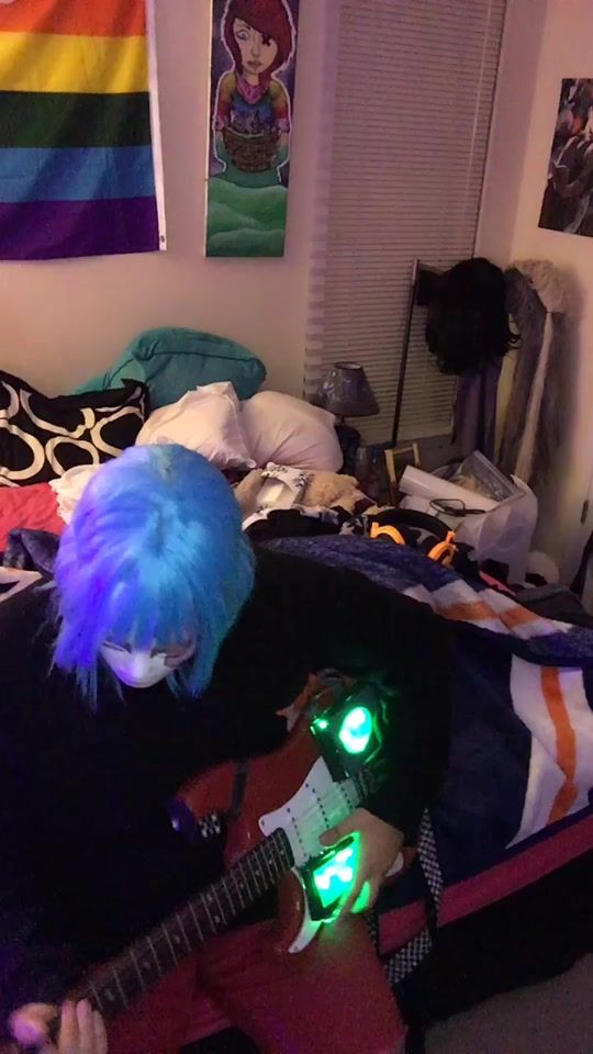 TikTok video thumbnail by dankicos.archive
