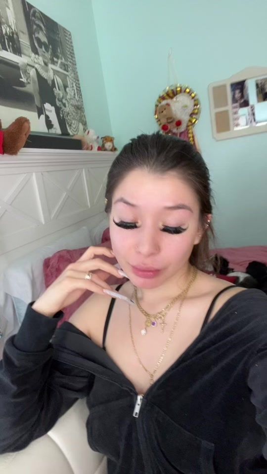 TikTok video thumbnail by lizzettecamargo