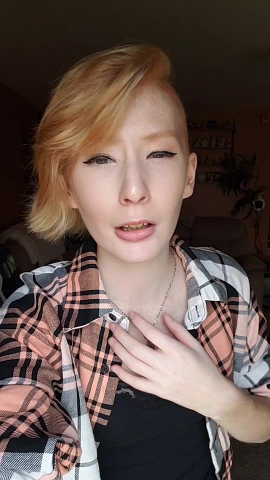 TikTok video thumbnail by smallfrye3