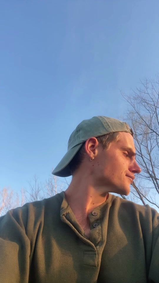 TikTok video thumbnail by thekentuckybeast