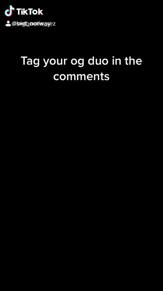TikTok video thumbnail by swt_norway