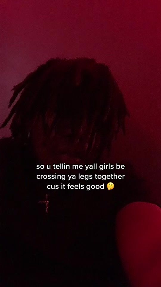 TikTok video thumbnail by shelovedee_