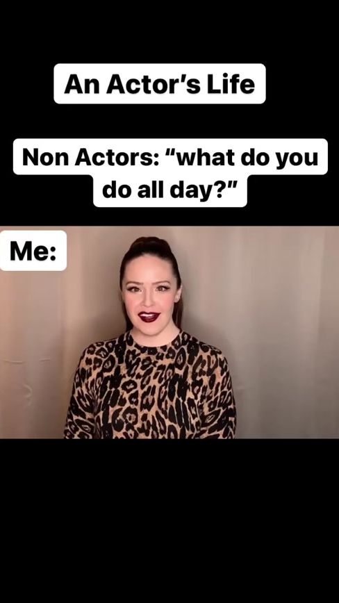 TikTok video thumbnail by shelleyregner