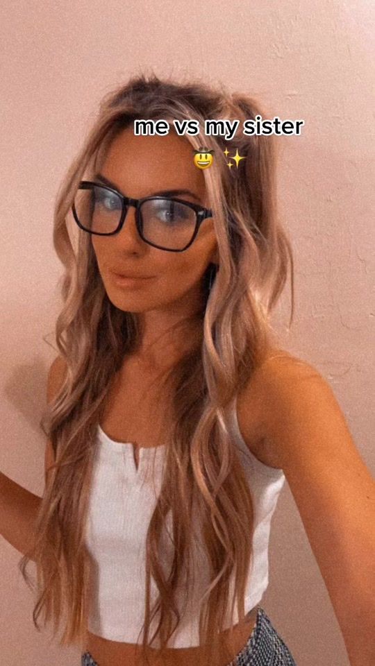 TikTok video thumbnail by lindseyelainebanks