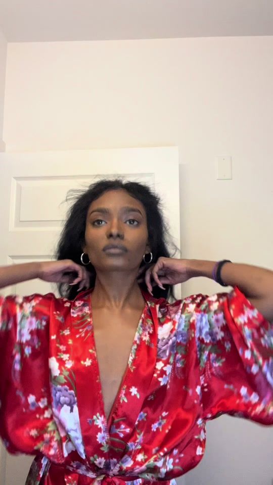 TikTok video thumbnail by lburgess2