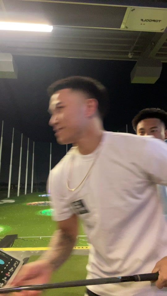 TikTok video thumbnail by reallydrainoo