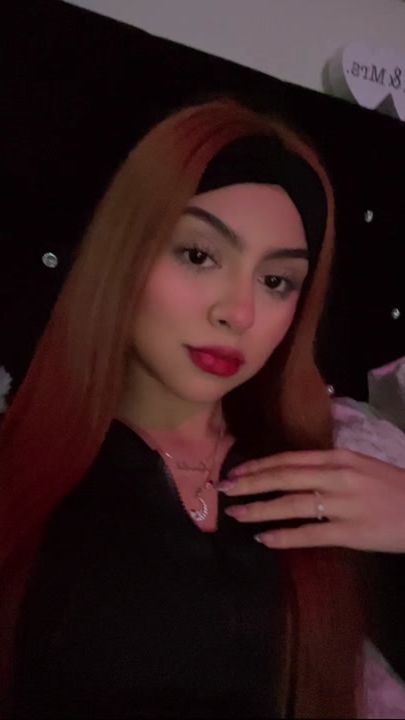 TikTok video thumbnail by nicoleeeriveraa