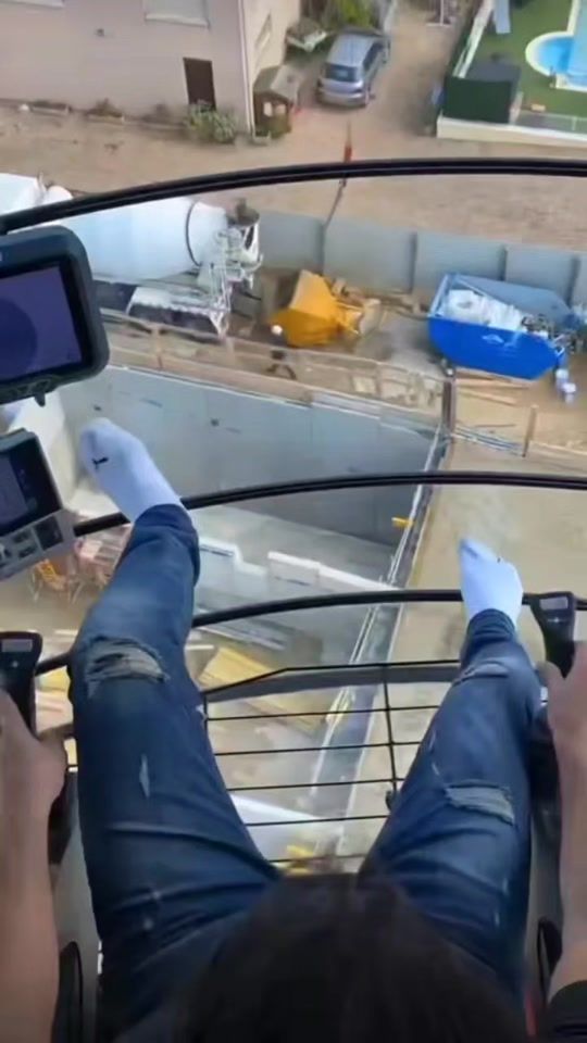TikTok video thumbnail by kellermccowen