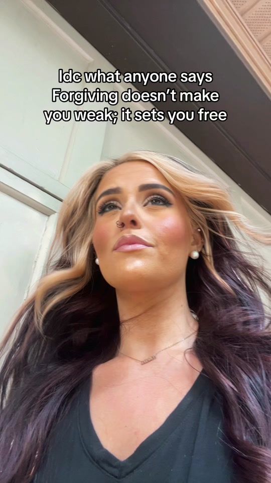 TikTok video thumbnail by alanna_lusk