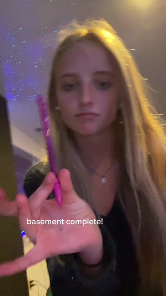 TikTok video thumbnail by swagsouthafrican.2
