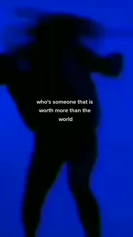 TikTok video thumbnail by its_eianna