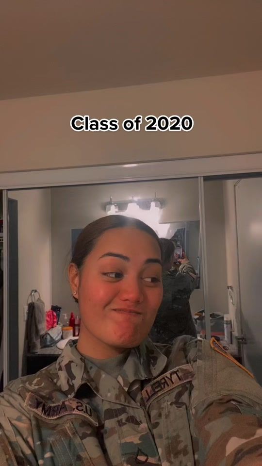 TikTok video thumbnail by tearell23