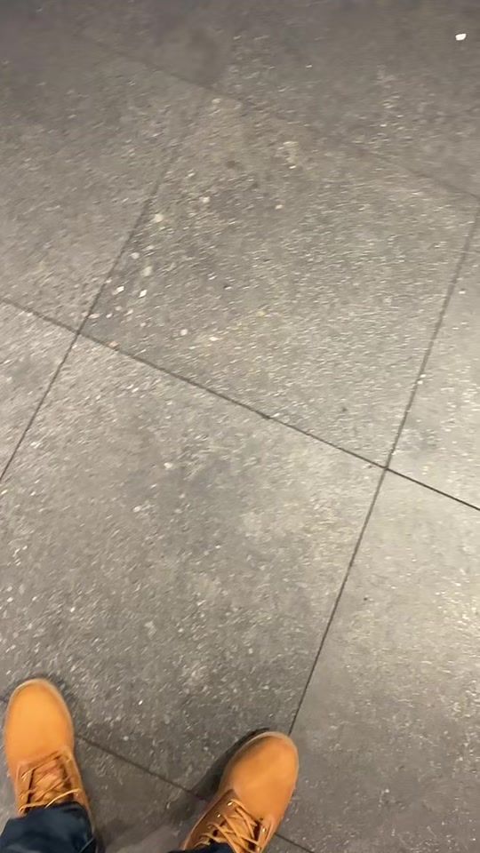 TikTok video thumbnail by djp2020