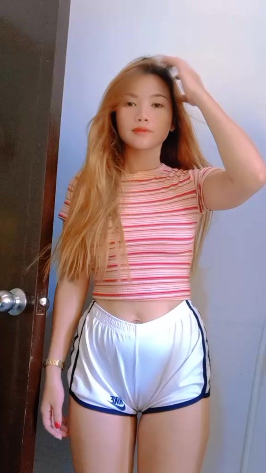 TikTok video thumbnail by siireeee
