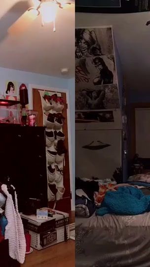 TikTok video thumbnail by aeneasnei