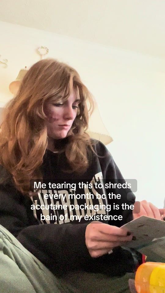TikTok video thumbnail by livbennett04
