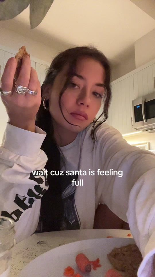 TikTok video thumbnail by sophiabirlemmmm