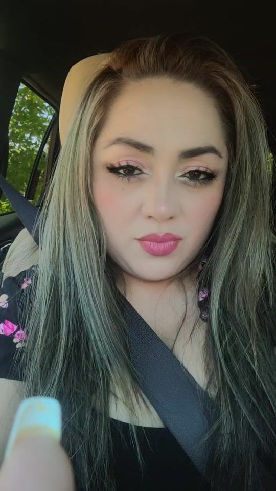 TikTok video thumbnail by iris.orellana36