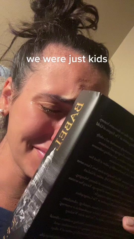 TikTok video thumbnail by sol.pages