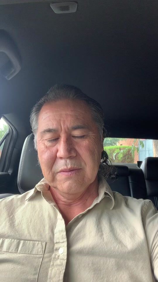 TikTok video thumbnail by yorchcisnes61