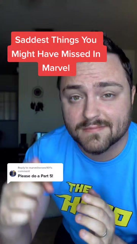 TikTok video thumbnail by joshbeaty_