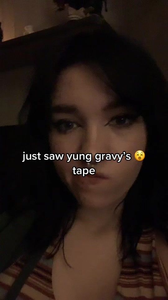 TikTok video thumbnail by cdizzlesbaby