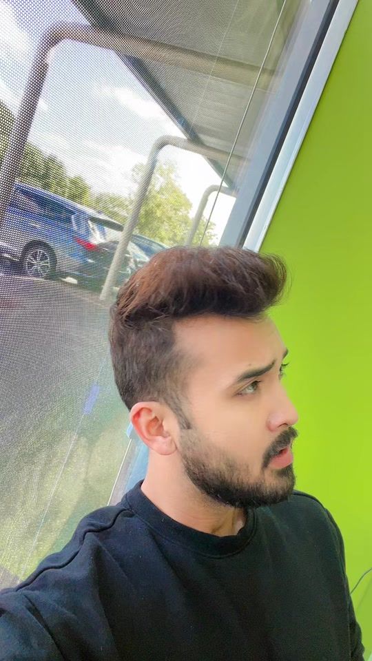 TikTok video thumbnail by darshanprdn