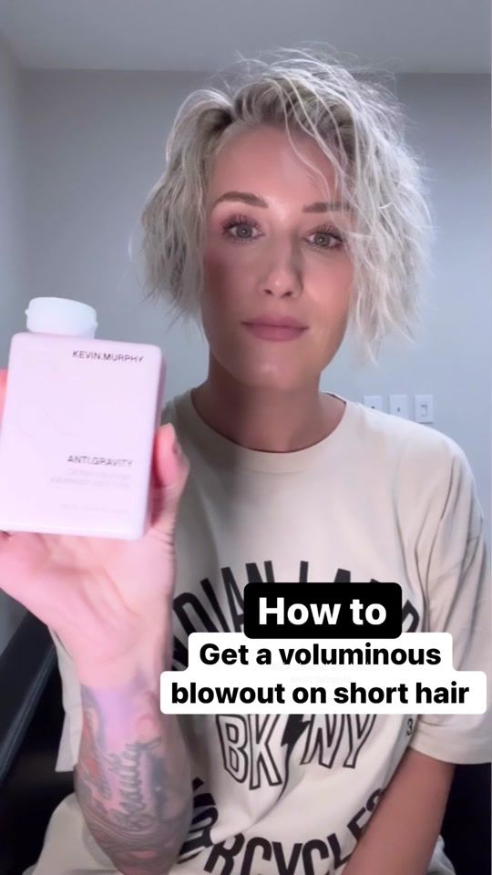 TikTok video thumbnail by ambermcmahen