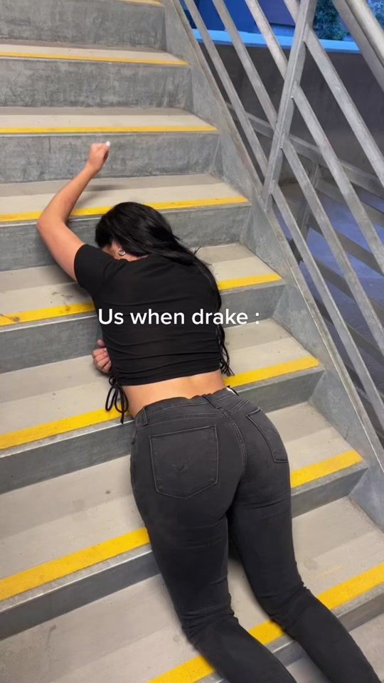 TikTok video thumbnail by sarahcortinaaa