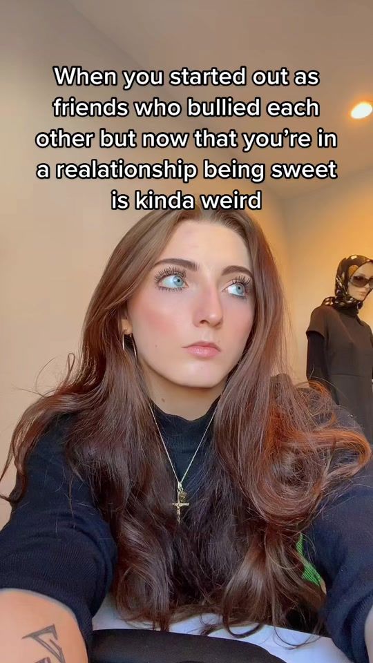 TikTok video thumbnail by adrianamichelleee
