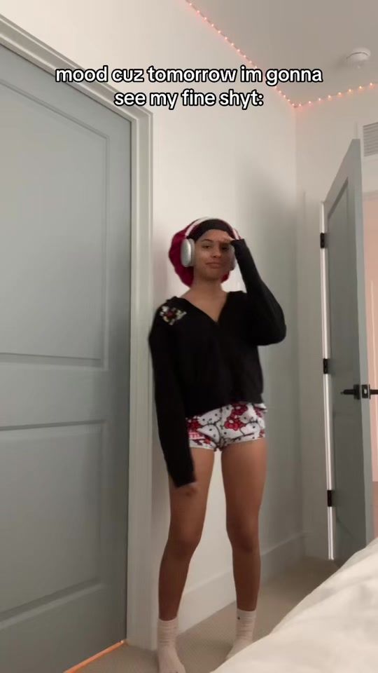 TikTok video thumbnail by user738478363847