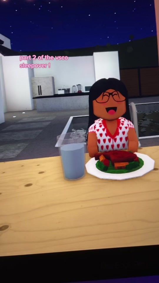 TikTok video thumbnail by he4rtcami