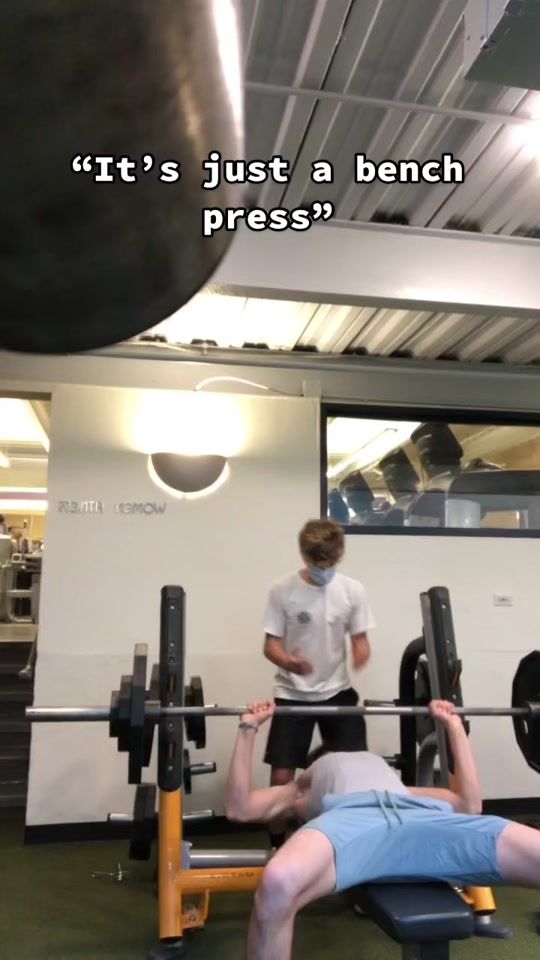 TikTok video thumbnail by jackson.moore28