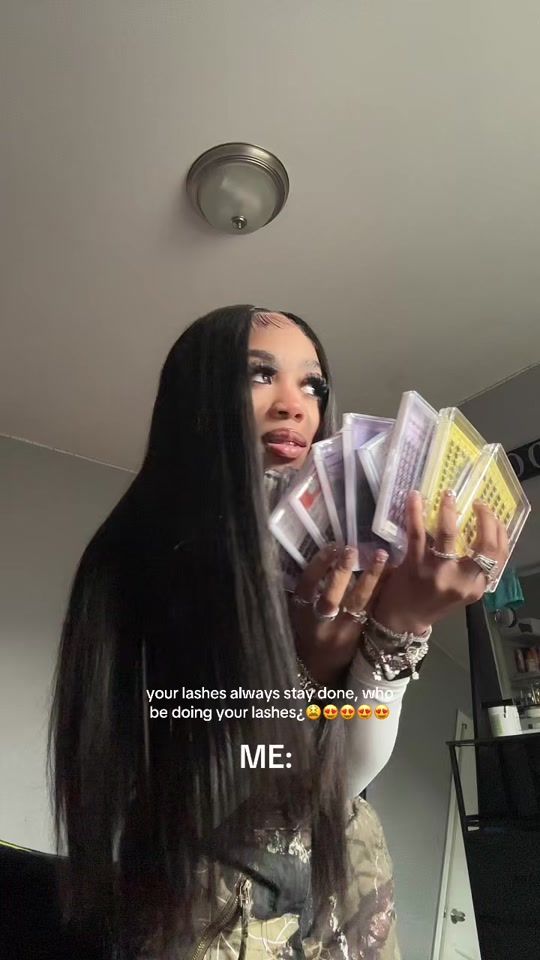 TikTok video thumbnail by lorixasiaa