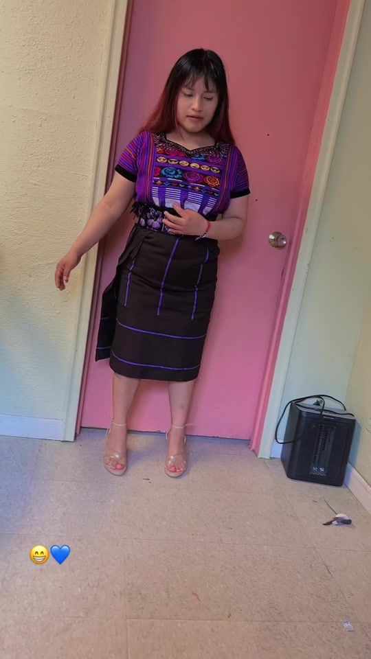 TikTok video thumbnail by meligarcia6028