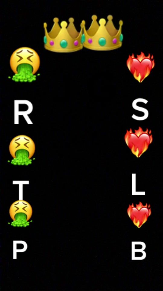 TikTok video thumbnail by davidboss275