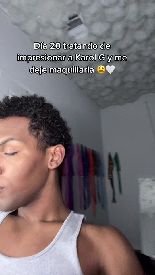 TikTok video thumbnail by _.m3dusa_