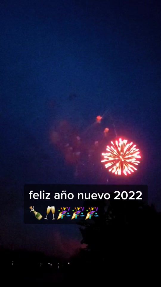 TikTok video thumbnail by juarezpaola50