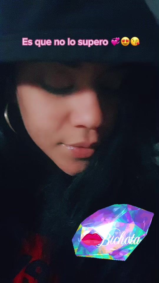 TikTok video thumbnail by ddiam0ndd